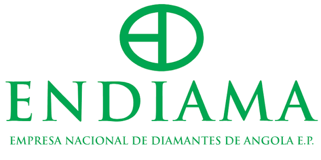 Logo ENDIAMA